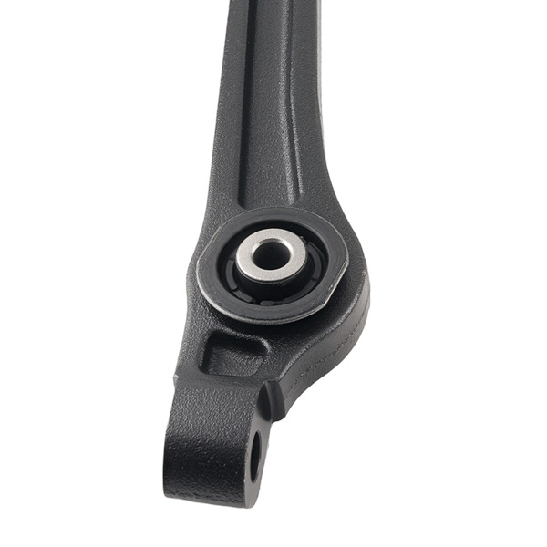 Front Lower Control Arm Kit fit for RWD Chrysler 300 Dodge Charger Challenger Magnum-1