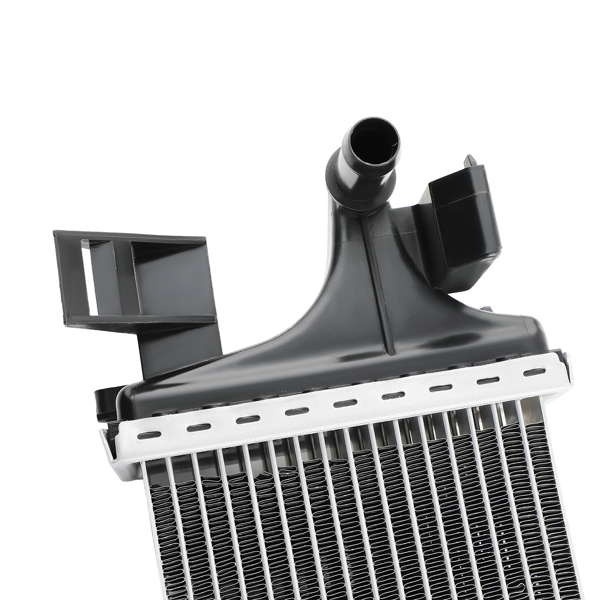 Radiator Cooler Cooling  Fit fit for Ford Escape 1.5T 2017 -2019 FO3012127 F1FZ8005B-6