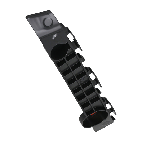 Front Bumper Retainer Support Bracket Set fit for Toyota Tacoma 2016-2021 5211504070-2