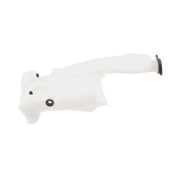 Rear Fluid Reservoir fit for Cadillac Escalade Chevy Suburban 2000-06 603106-7