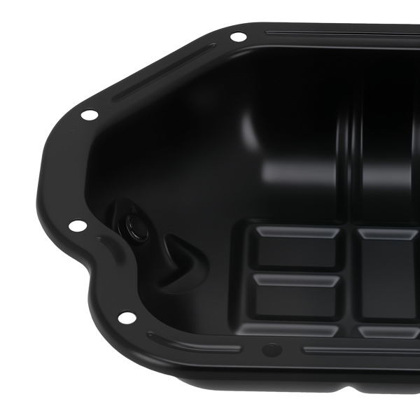 Oil Sump Pan 264-465 fit for Nissan Altima S SE SL SR SV 2007-2018-3