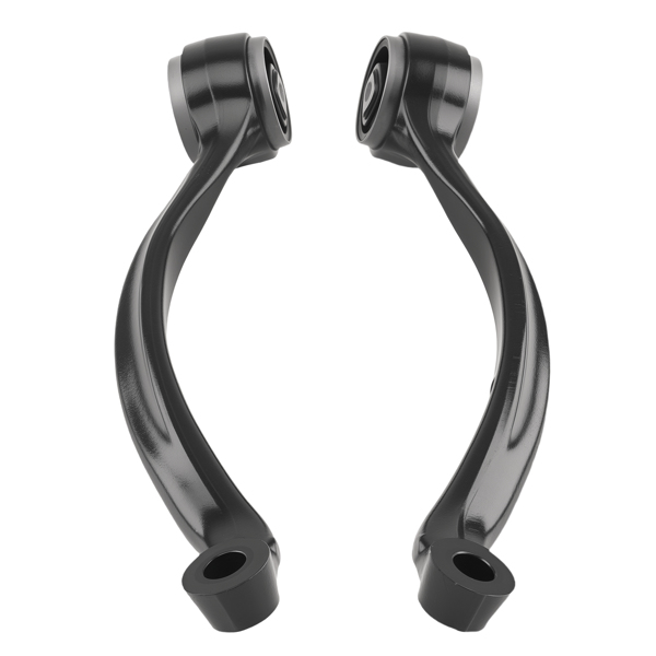 Front Lower Control Arm fit for BMW 325Xi 330Xi 2006 MS101107 MS101106-1