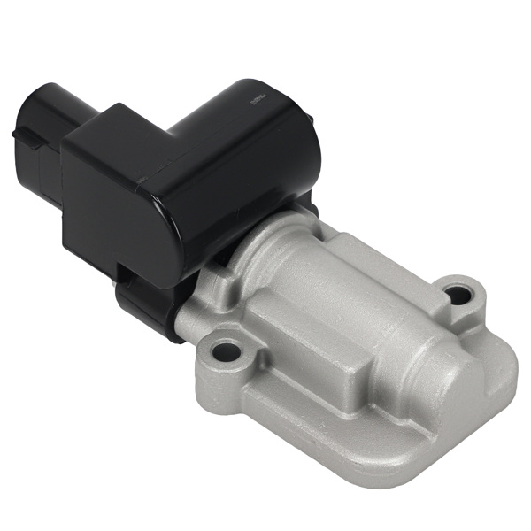 Idle Air Control Valve fit for Subaru Impreza WRX 2.0L 1994CC H4 GAS DOHC 2002-2005-6