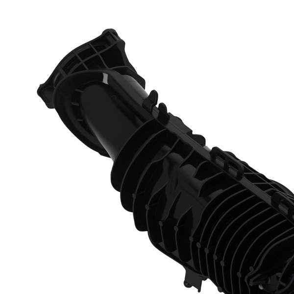 Intake Manifold fit for Mini Cooper F55 F56 Cooper Clubman F54 2016-2019 BMW X1 2.0L-6