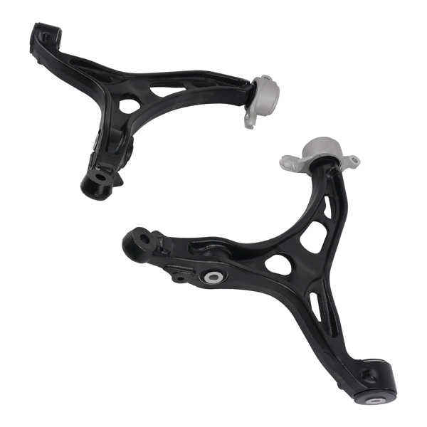Front Suspension Kit Control Arm fit for Jeep Grand Cherokee Dodge Durango 2011-2015-2