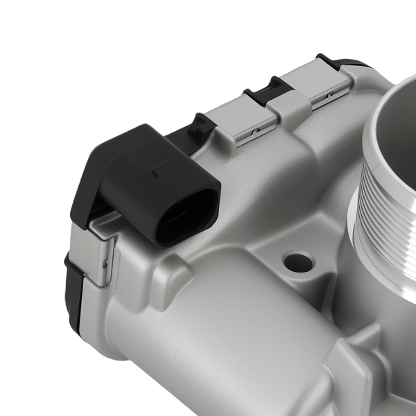 Throttle Body fit for Volkswagen Passat Beetle 1.8L 2014-2017 Jetta 2.0L 06K133062E-7
