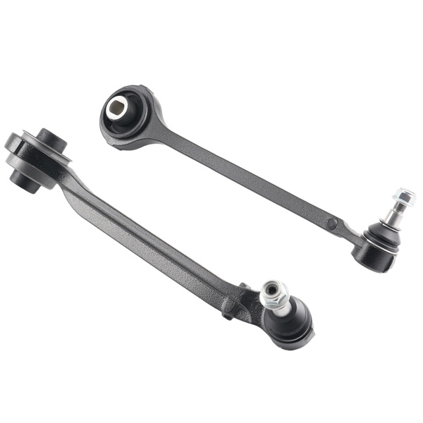 Front Lower Control Arm Kit fit for RWD Chrysler 300 Dodge Charger Challenger Magnum-8