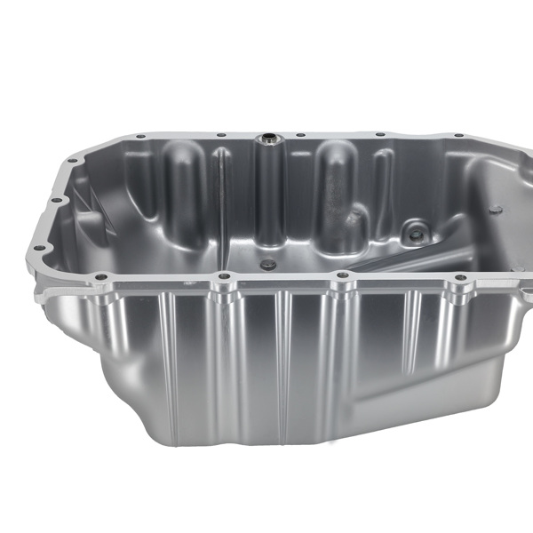 New Engine Oil Pan fit for Honda CR-V 2.4L 2007-2009 311-50181 Direct Replacement-8