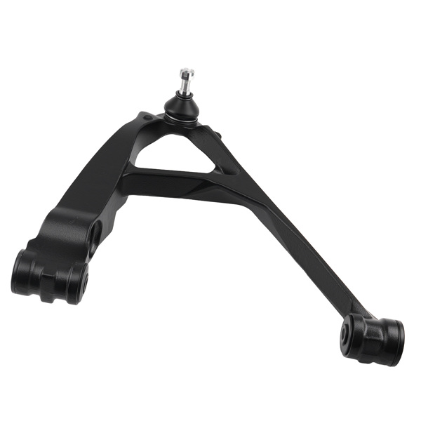Passenger Front Lower Control Arm fit for 1999 2000-2006 GMC Sierra Yukon XL 1500-4