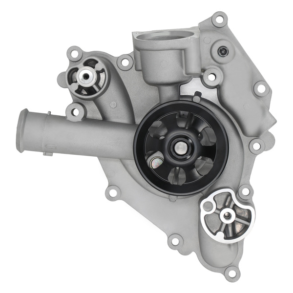 Water Pump fit for Jeep Commander/ Grand Cherokee V8 5.7L 2009-2010 AW6698-5