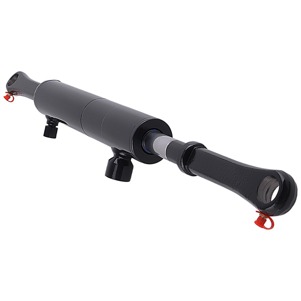 Hydraulic Cylinder fit for Track Loaders T450 T550 T590 T595 T630 T7183318 7365351-4