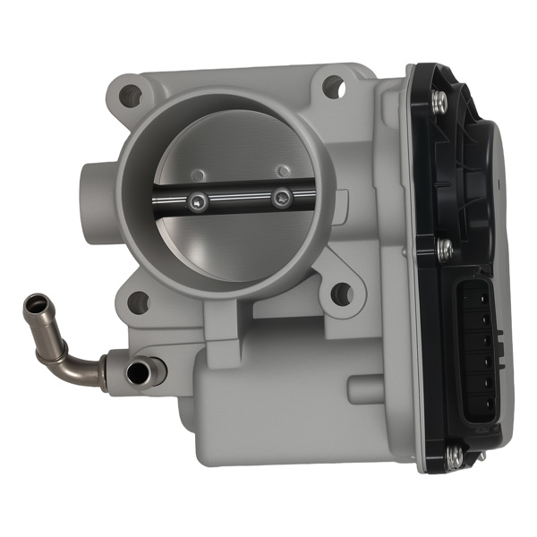 Fuel Injection Throttle Body fit for Nissan Versa 1.6L 2012-2019 Versa Note 3AA5002E-9