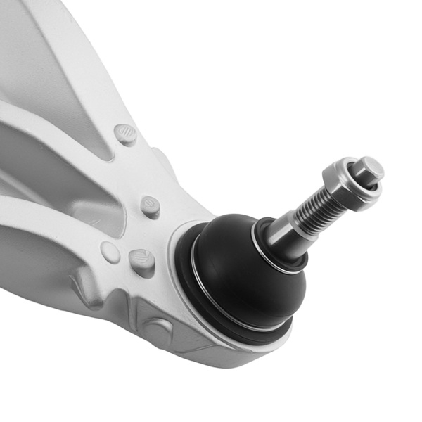 Front Upper Lower Control Arm Left Right fit for F-150 Lincoln Mark LT 2005-2008 4WD-8