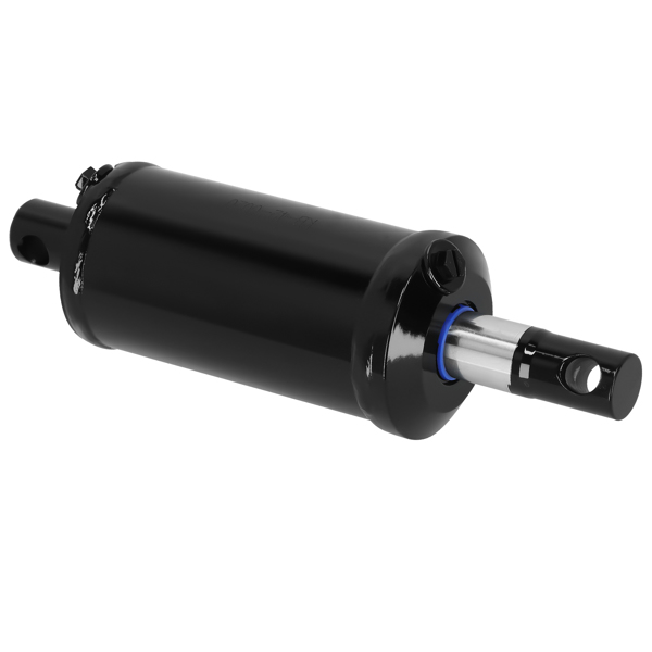 Hydraulic Lift Cylinder AM121141 fit for John Deere 415 425 435 Lawn&Graden Tractor-3