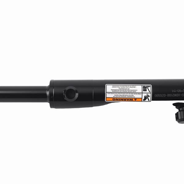 Power Steering Cylinder fit for Ford 5110 5610S 6610S 6810S 7610S 7810S E3NN3A540BA-6