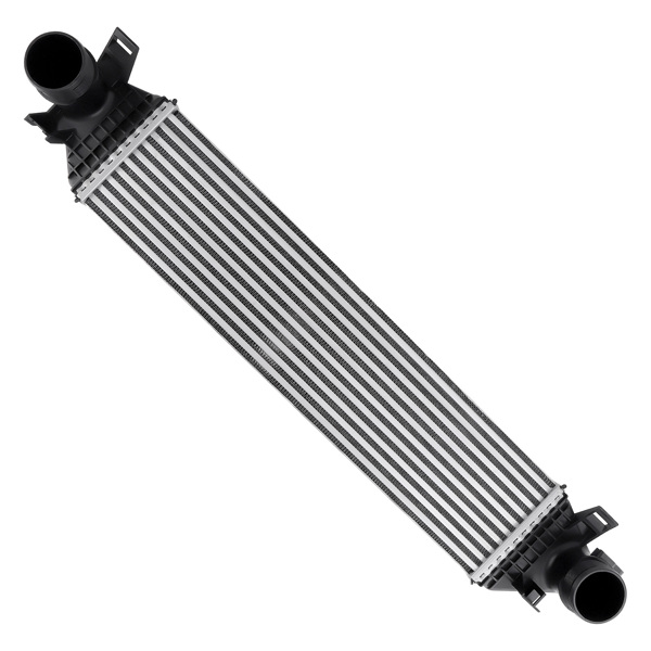 Intercooler Air Charge Cooler fit for Ford Escape Lincoln MKC 2.0L EJ7Z6K775A-1