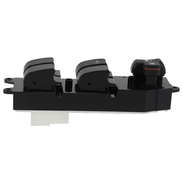 Driver Side Master Window Switch fit for Toyota Camry Avalon 1997-2002 84820-AA011-8