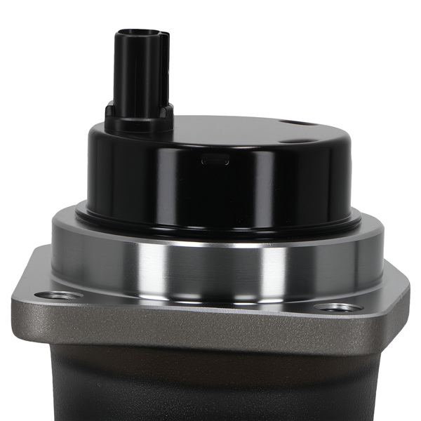 1x Rear ABS Wheel Hub Assembly fit for Toyota Corolla Matrix 2003-2008 512217-2