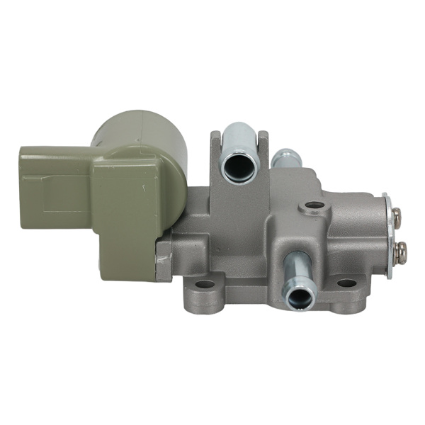Idle Air Control Valve fit for Toyota 4Runner T100 Tacoma Tandra V6 3.4L 22270-62050-1