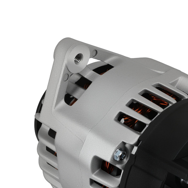 85A Alternator fit for Caterpillar Skid Steer 216B 226B 232B 242B 2004-2008 2871A303-7