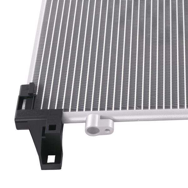 A/C Condenser Assembly fit for Toyota Corolla Hybrid 2020-2022 8846047020 TO3030331-4