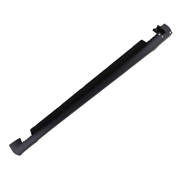Right Panel Side Rocker fit for Tesla Model S 12-21 6005875-00-J Electric