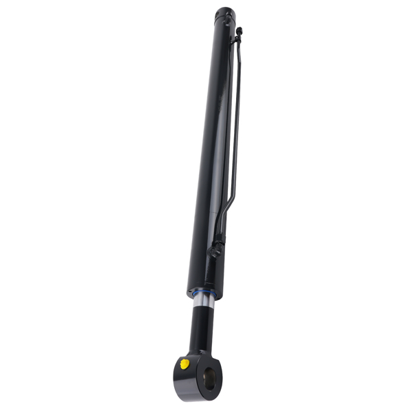 1pc Hydraulic Lift Cylinder Fit fit for Bobcat Models T180 763 S150 S160 6809207-6