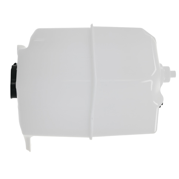 Washer Fluid Reservoir Tank Kit fit for Toyota Tacoma 2016-2023 8531504100PFM-7