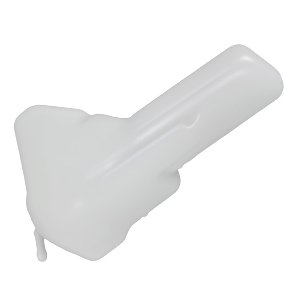 Engine Coolant Reservoir Bottle fit for Honda Civic Acura EL 1996-2000 603-803-9