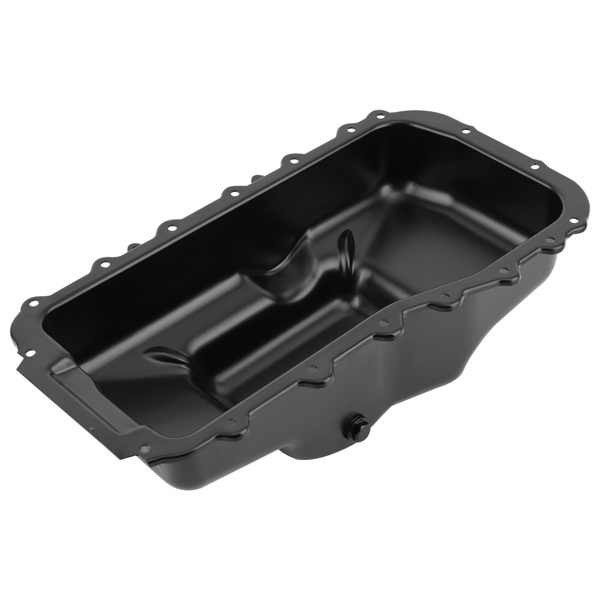 Oil Pan Fit fit for Dodge Grand Caravan Chrysler Town&Country  2001-2010 264-205-7