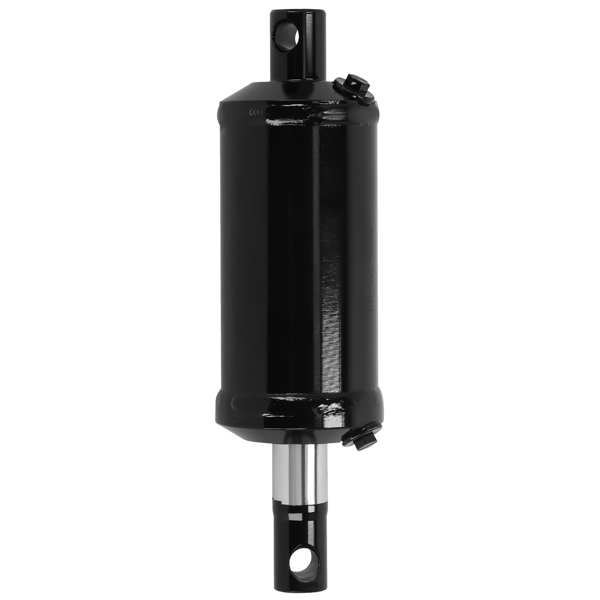Hydraulic Lift Cylinder AM121141 fit for John Deere 415 425 435 Lawn&Graden Tractor-5