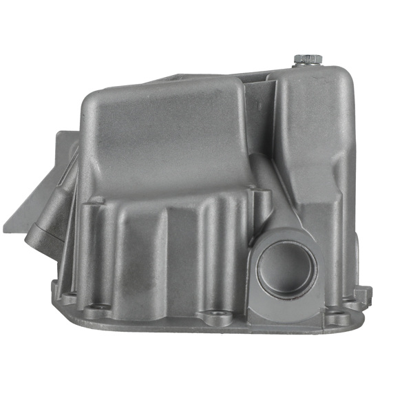 Engine Oil Pan fit for Chevrolet Cruze Sonic Trax L4 1.8L 2010-2017 264-459 25194722-1