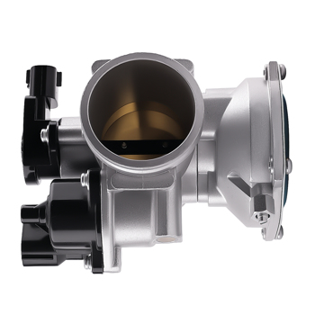 Electronic Throttle Body Assembly fit for Polaris Sportsman 450 570 14-2025 1205009