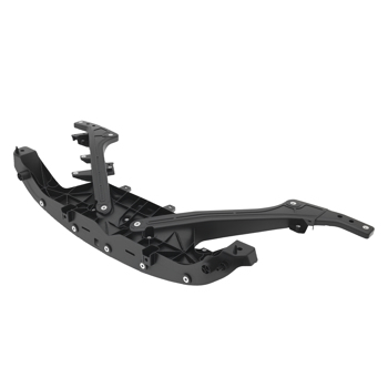1495245-00-C Front End Module Radiator Support Carrier Core fit for Tesla Model Y