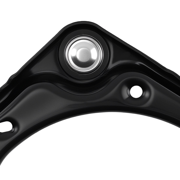 Driver Front Left Upper Control Arm fit for Ford Explorer 06-10 6L2Z3085AA-3