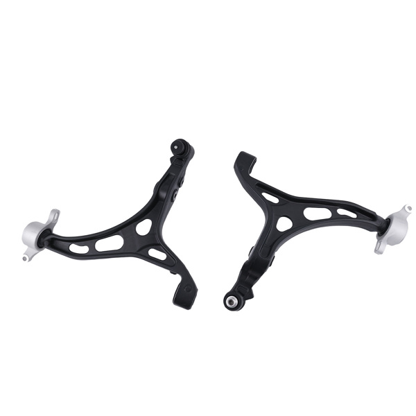 Front Lower Control Arms Ball Joint fit for 11-15 Jeep Grand Cherokee Dodge Durango-2