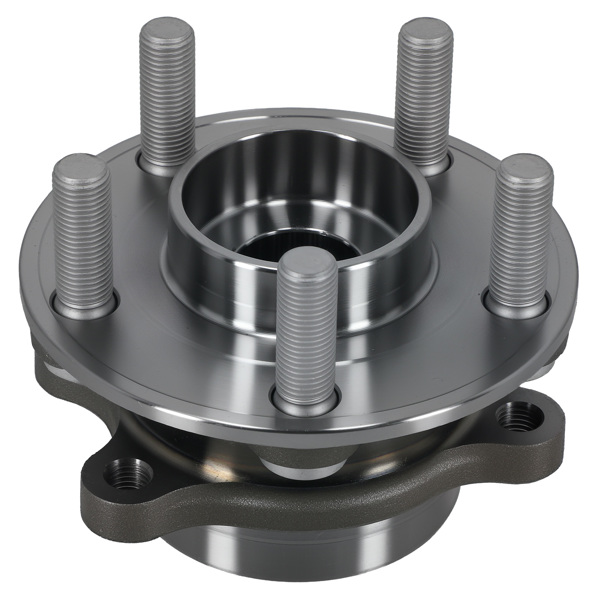 Front Left Right Wheel Hub Bearing fit for Lincoln MKX MKZ 2016-2020 513394-2