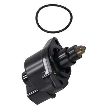 Idle Air Control Valve fit for Kia Sorento 3.5L 2003-2006 Mitsubishi Mirage 1.5L