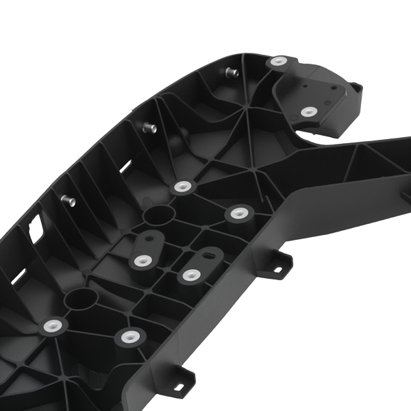 1495245-00-C Front End Module Radiator Support Carrier Core fit for Tesla Model Y-5