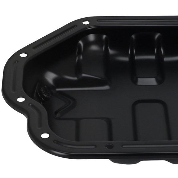Engine Oil Receptacle Basin fit for Infiniti FX35 G35 M35 350Z V6 3.5L 03-08 NSP24D-1