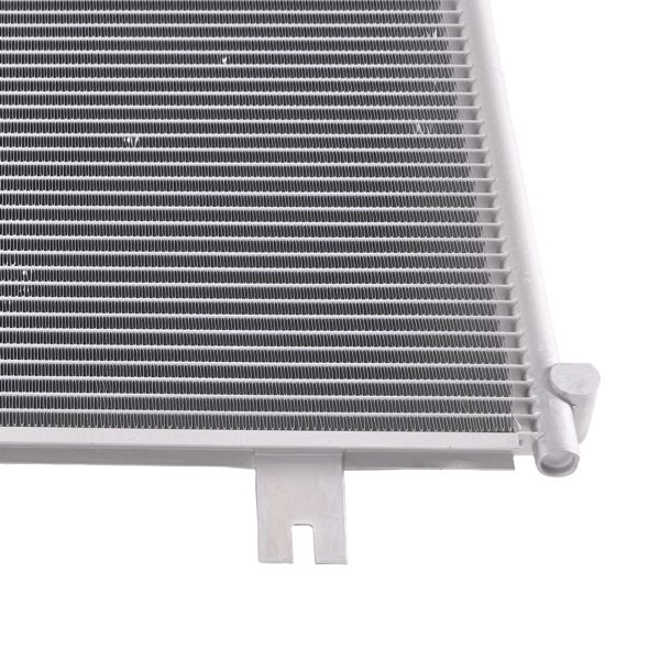 AC A/C Condenser fit for Honda CR-V 2.4L 2017-2019 HO3030168 CU30064 Parallel Flow-4