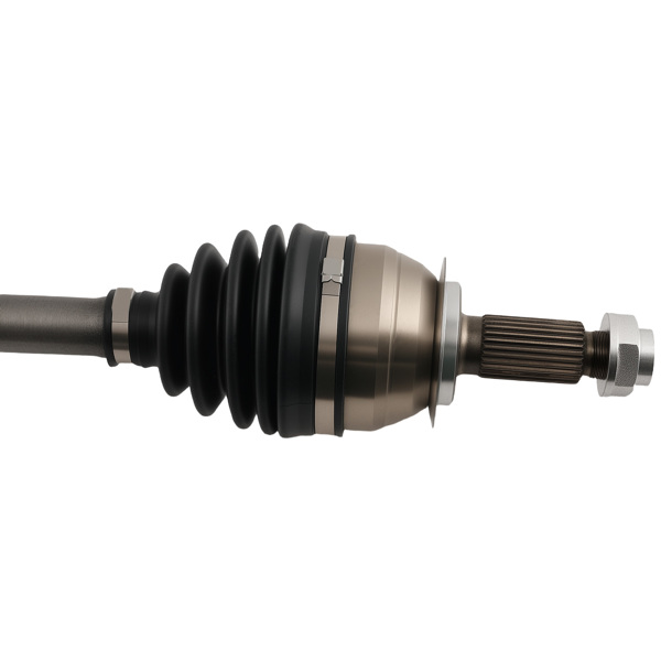 Front Left or Right CV Axle Shaft fit for Subaru Forester 2014 2015 - 2018 2.0L 2.5L-1
