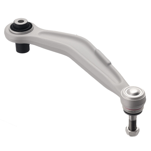 Rear Upper Control Arms w/ Ball Joints fit for BMW 525i 528i 535i 550i E60 F10 L & R-6