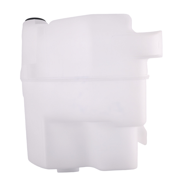 Windshield Washer Reservoir Assembly w/ Pump Fit fit for Toyota Camry 2018-2022-1