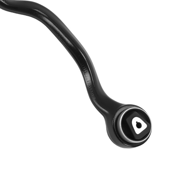 Front Left Lower Forward Control Arm Ball Joint Assembly fit for 2007-2014 BMW X5 X6-4