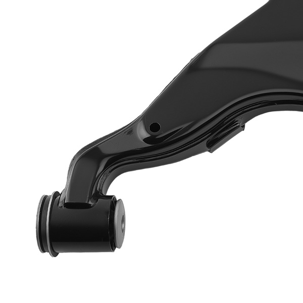 Front Lower Control Arm + Ball Joint fit for Toyota FJ Cruiser 2007-2009 K620061-4