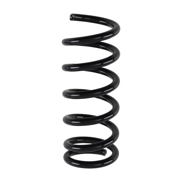Drop Kit Springs Front 3" Rear 4" fit for Toyota Tacoma 2WD 1995.5-2004 5 Lug-3