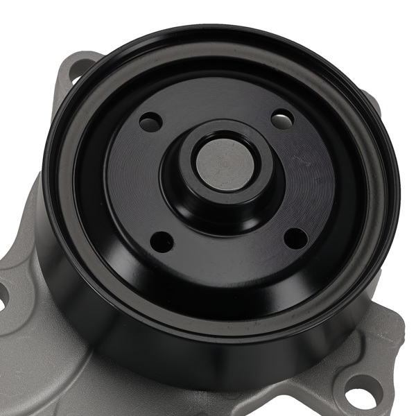 Water Pump fit for Scion TC 2.5L 2011-2016 Toyota Camry 2.5L 2010-2017 AW6252-4