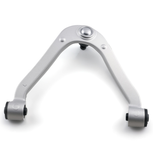 Front LH Upper Control Arm w/Ball Joint Assembly fit for Infiniti M35 M45 2006-2010-9