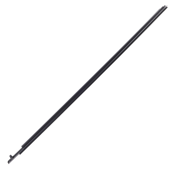 Exterior Door Window Sweep Belt Molding Weatherstrip L&R fit for Scion tC 05-2010-5